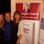 Canicattì, grande commozione per la giornata del Dono svolta al Teatro Sociale (Foto)