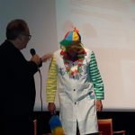 Canicattì, grande commozione per la giornata del Dono svolta al Teatro Sociale (Foto)