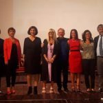 Canicattì, grande commozione per la giornata del Dono svolta al Teatro Sociale (Foto)