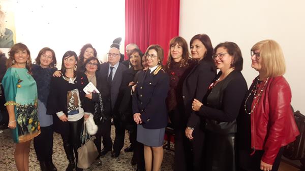 20181125_203214 (Copy)