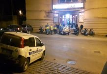 Canicattì, grande successo per il concerto di Will Hunt al teatro sociale (Foto)