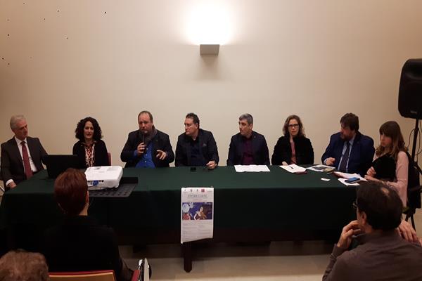 20190323_180844 (Copy)