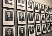 Giorno della memoria