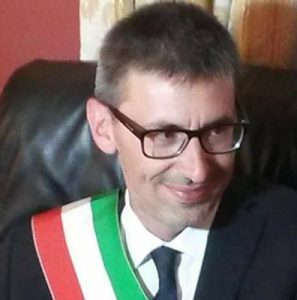 Canicattì, Sindaco Di Ventura insultato sui social: presentata denuncia alla polizia