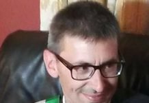 ettore di ventura approvazione