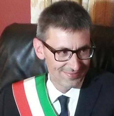 Ettore Di Ventura approvazione ettore di ventura approvazione