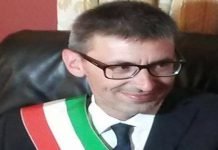 Canicattì, previsto per oggi lo sciopero dei netturbini: sospesa la raccolta rifiuti porta a porta