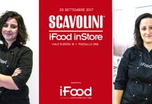 Pozzallo, show-cooking aperto al pubblico: appuntamento con le blogger di iFood Sebastiana e Anna Ferro (Foto)