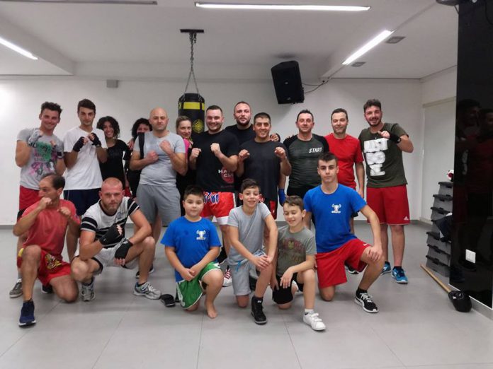 Monreale, carabinieri sequestrano articoli pirotecnici