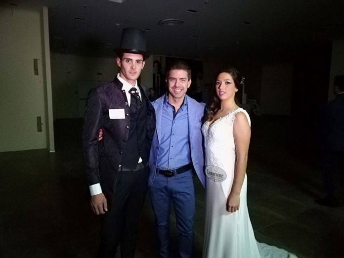 Fiera sposi The wedding Day Le Vigne Fiera sposi The wedding Day Le Vigne