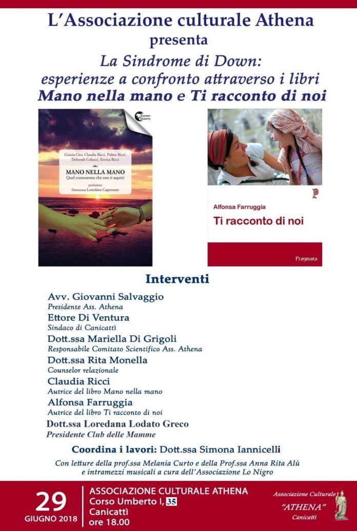 259e5bef-1e1f-4864-b6df-ff70706a0a11