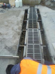 Canicattì, manutenzione straordinaria delle caditoie: dal 17 dicembre Via On. Giglia chiusa al traffico