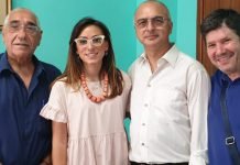 Sommatino, democazia partecipativa