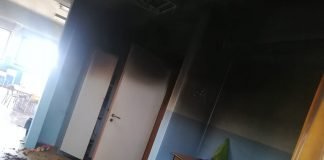 Canicattì, interrogazione sulla scuola Pertini: nota congiunta dei Consiglieri, Licata, Aprile e Giardina Interrogazione, scuola pertini incendio