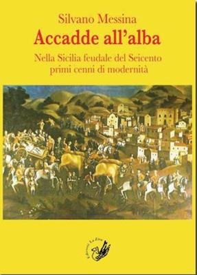 33c54a1c-64fd-406c-96ae-cdff1a3e4b31 (Copy)