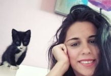 Marsala, uccisa Nicoletta Indelicato, la ragazza scomparsa domenica scorsa: due arresti