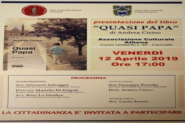 3e30664a-91f9-4be1-9226-fcb0dfa1126b (Copy)