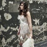 Canicattì, venerdì 7 luglio Celeste Caramanna presenta il suo nuovo album "+18"