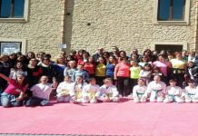 Canicattì, grande successo per l’evento sulla “Giornata internazionale della Donna”
