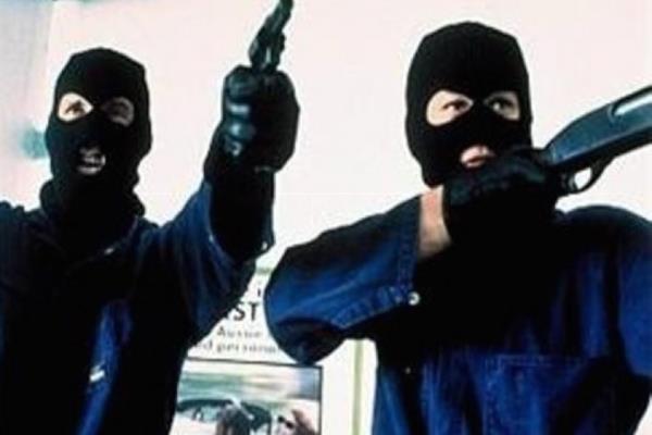 4081-rapina-770x470 (Copy) Rapina