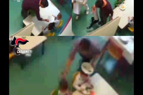 42d6bffd901088d86424cd0333f8e4ad_1527859099.jpg--maltrattava_i_bambini__sospesa_per_un_anno_una_maestra_d_asilo (Copy)