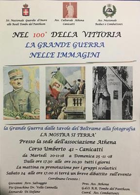 46446849_2114462575535813_118650438647021568_n (Copy)