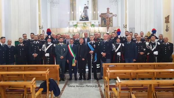 46491461_2120242981360065_8840722920733933568_o (Copy)