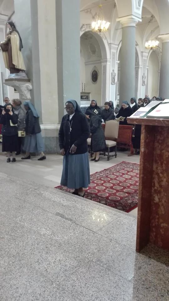 47290759_10205439620226818_4014400541663690752_n