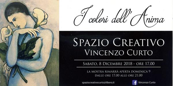 47574450_2140564255994604_3131697119233048576_n (Copy)