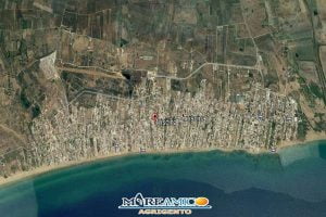 Agrigento, MareAmico plaude per il ripristino della legalità a Triscina Agrigento, MareAmico plaude per il ripristino della legalità a Triscina