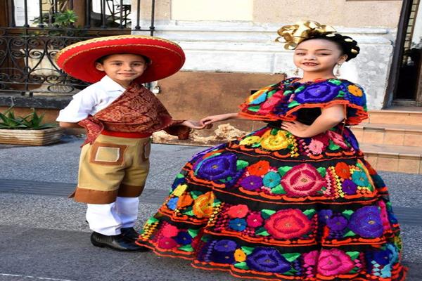 Sicilia, 20° Festival Internazionale I Bambini del Mondo