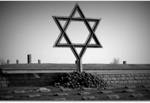 Canicattì, Teatro Sociale: le scuole incontrano gli orrori della Shoah (Video)