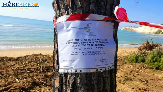 52319810_2040312692671732_799381134197653504_o