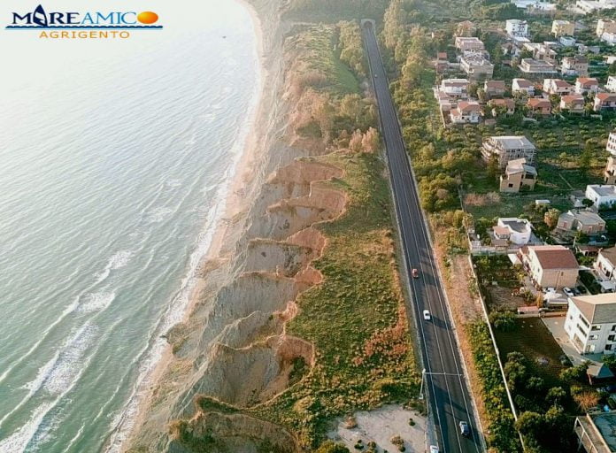 53482180_2067796689923332_5988500354243756032_o