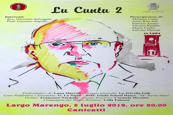 56c919ca-7d45-47c7-9d43-def561ac7415-Copy