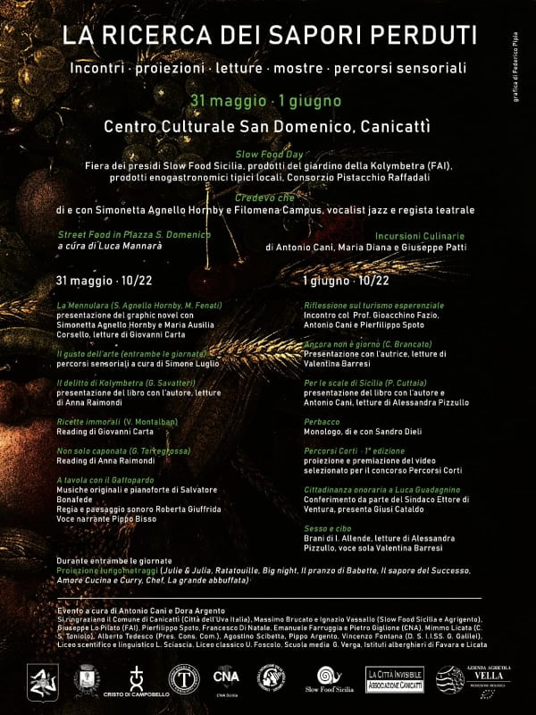 58802428_2446108678944222_2720152034375368704_n