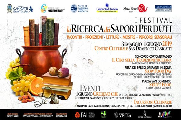 59581518_2369008399816854_3517625348395106304_o (Copy)