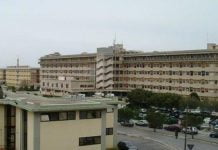 Modica, Stop ai funerali di un anziano, la procura: “Prima serve Autopsia”