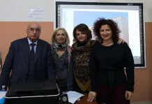 Canicattì, terminata la prima fase del concorso “Scopriamo il centro storico “