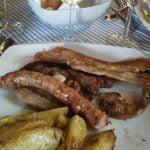 Canicattì, juve club: pranzo di fine anno con i soci