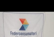 Federconsumatori Agrigento
