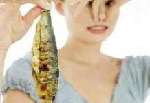 Catania, ambulanti ma non troppo: sequestrati 200 kg di pesce