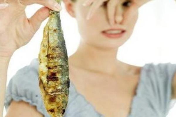 9677d946-6f31-11e4-a038-d659db30b64c (Copy)