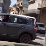 Ravanusa, TSO sospetto: Procura e Garante avviano inchiesta