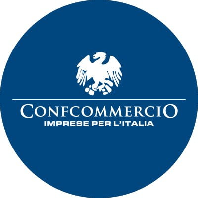 confcommercio