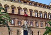 Assemblea regionale siciliana,Arsars