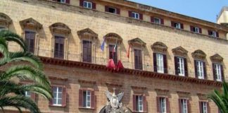 Regione, lo Stato si impegna: aiuti per la Sicilia, ma il via libera slitta a lunedì ars