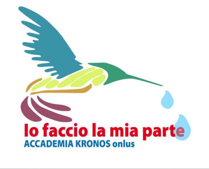 Accademia Kronos