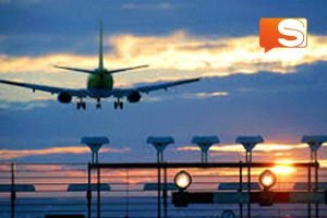 Trapani, dopo l'allerta Coronavirus partono i controlli all'aeroporto Vincenzo Florio Trapani, dopo l'allerta Coronavirus partono i controlli all'aeroporto Vincenzo Florio