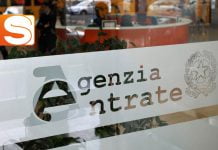 Inviate 9mila lettere con informazioni utili per rimediare agli errori.